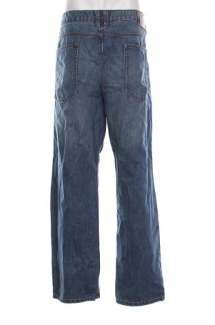 Férfi farmernadrág C&A, Méret 3XL, Szín Kék, Ár 7 699 Ft