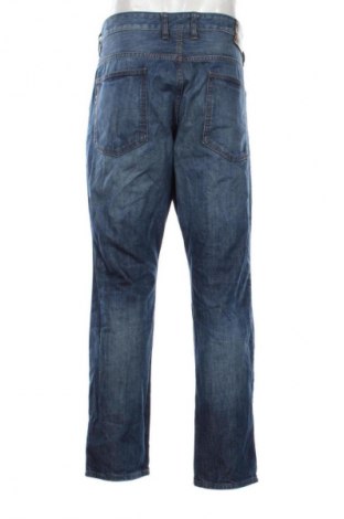 Férfi farmernadrág C&A, Méret XXL, Szín Kék, Ár 7 329 Ft