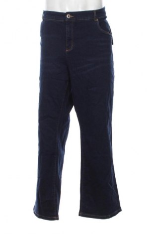 Herren Jeans C&A, Größe 3XL, Farbe Blau, Preis 26,99 €