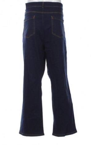 Herren Jeans C&A, Größe 3XL, Farbe Blau, Preis 26,99 €