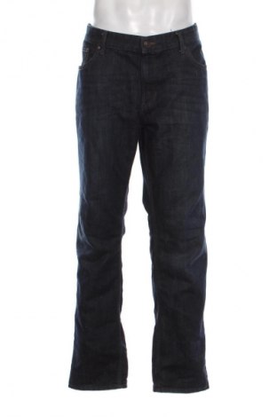 Мъжки дънки C&A, Размер XXL, Цвят Син, Цена 14,82 €