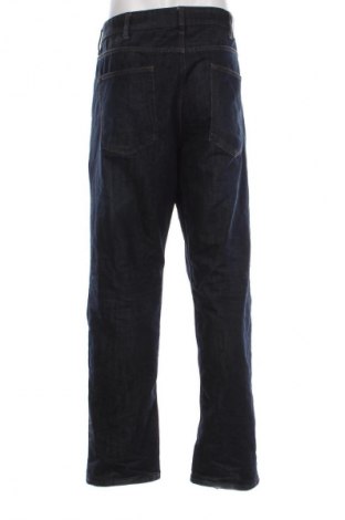 Мъжки дънки C&A, Размер XXL, Цвят Син, Цена 14,82 €