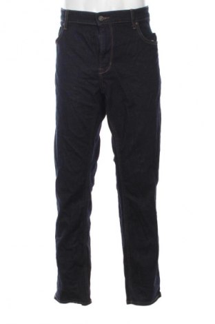 Pánské džíny  C&A, Velikost XXL, Barva Modrá, Cena  439,00 Kč