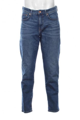 Herren Jeans C&A, Größe M, Farbe Blau, Preis € 11,99