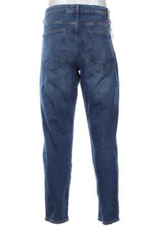 Herren Jeans C&A, Größe M, Farbe Blau, Preis € 11,99