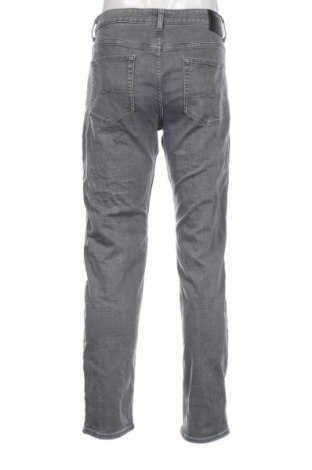 Pánske džínsy  C&A, Veľkosť M, Farba Sivá, Cena  8,95 €