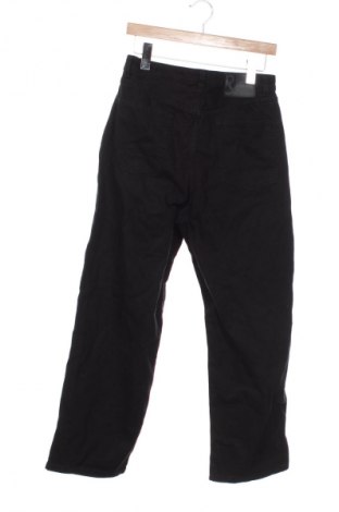 Pánske džínsy  C&A, Veľkosť S, Farba Čierna, Cena  7,95 €