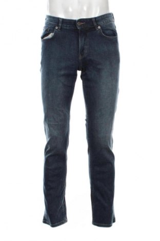 Ανδρικό τζίν C&A, Μέγεθος S, Χρώμα Μπλέ, Τιμή 8,99 €