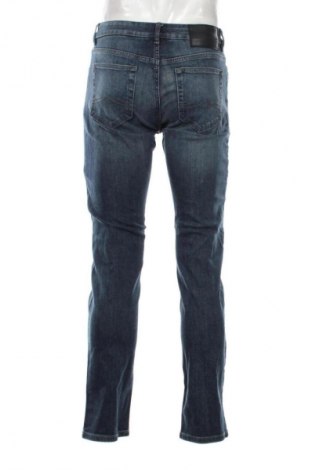Ανδρικό τζίν C&A, Μέγεθος S, Χρώμα Μπλέ, Τιμή 8,99 €