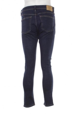 Мъжки дънки C&A, Размер M, Цвят Син, Цена 19,95 €