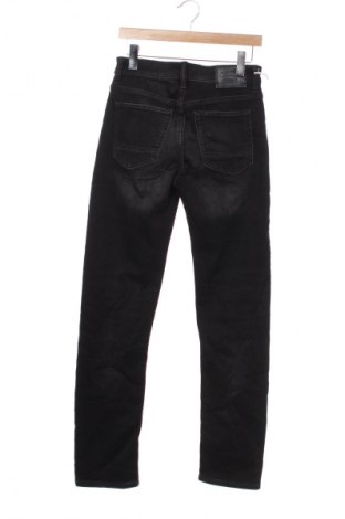Herren Jeans C&A, Größe XS, Farbe Schwarz, Preis € 16,99