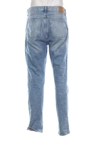 Pánske džínsy  C&A, Veľkosť L, Farba Modrá, Cena  30,10 €
