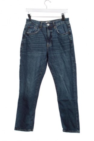 Pánské džíny  C&A, Velikost XS, Barva Modrá, Cena  565,00 Kč