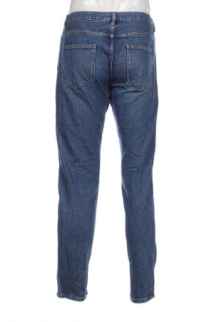Herren Jeans COS, Größe M, Farbe Blau, Preis 28,99 €