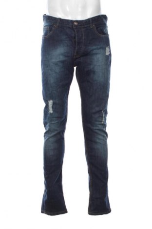 Мъжки дънки Calliope, Размер XL, Цвят Син, Цена 24,99 лв.