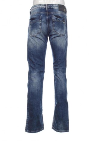 Pánske džínsy  Calvin Klein, Veľkosť L, Farba Modrá, Cena  37,95 €