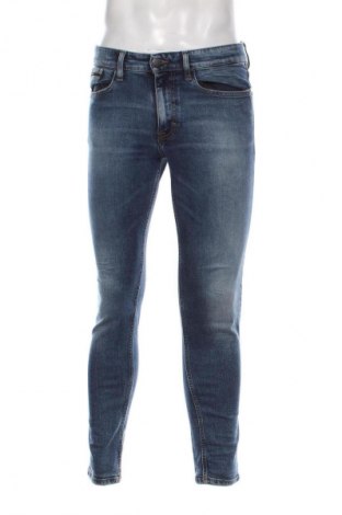 Herren Jeans Calvin Klein Jeans, Größe S, Farbe Blau, Preis € 41,94