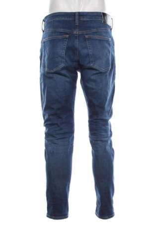 Pánske džínsy  Calvin Klein Jeans, Veľkosť L, Farba Modrá, Cena  49,95 €