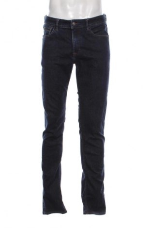 Ανδρικό τζίν Calvin Klein Jeans, Μέγεθος L, Χρώμα Μπλέ, Τιμή 42,99 €