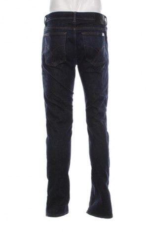 Ανδρικό τζίν Calvin Klein Jeans, Μέγεθος L, Χρώμα Μπλέ, Τιμή 42,99 €