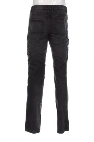 Férfi farmernadrág Camargue, Méret M, Szín Fekete, Ár 5 189 Ft