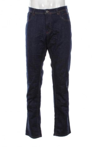 Pánské džíny  Camel Active, Velikost L, Barva Modrá, Cena  779,00 Kč