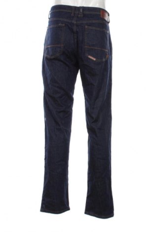 Pánské džíny  Camel Active, Velikost L, Barva Modrá, Cena  779,00 Kč