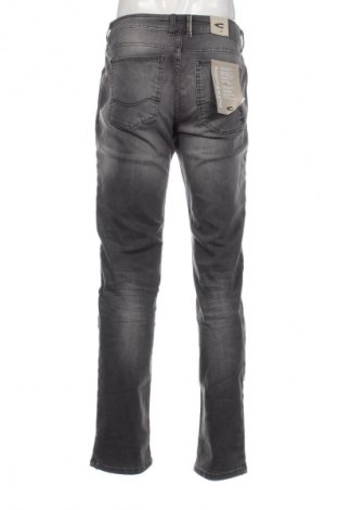 Herren Jeans Camel Active, Größe L, Farbe Grau, Preis € 117,99