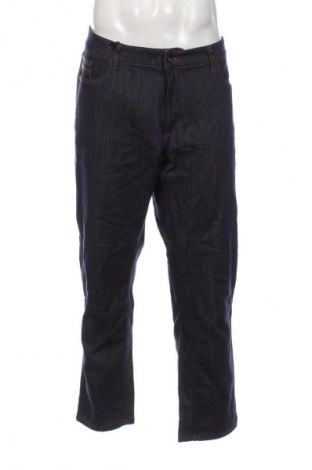 Męskie jeansy Camel Active, Rozmiar 3XL, Kolor Niebieski, Cena 464,99 zł