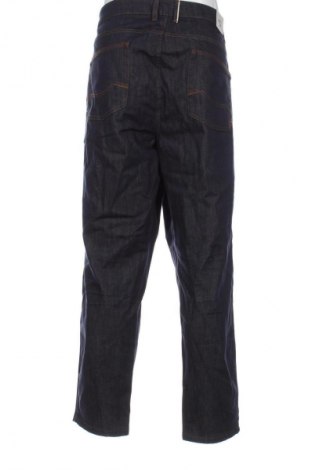 Męskie jeansy Camel Active, Rozmiar 3XL, Kolor Niebieski, Cena 464,99 zł