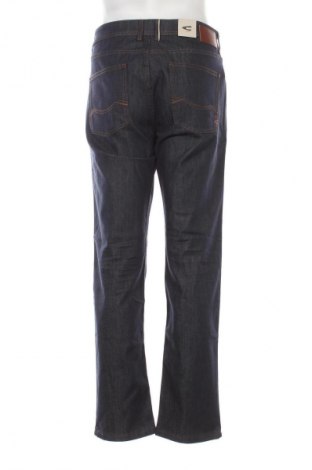 Blugi de bărbați Camel Active, Mărime L, Culoare Albastru, Preț 549,99 Lei