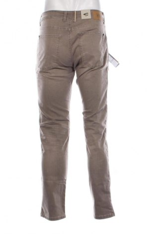 Férfi farmernadrág Camel Active, Méret M, Szín Bézs, Ár 35 299 Ft