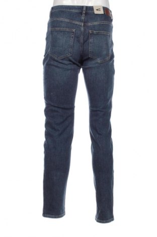 Férfi farmernadrág Camel Active, Méret S, Szín Kék, Ár 44 009 Ft