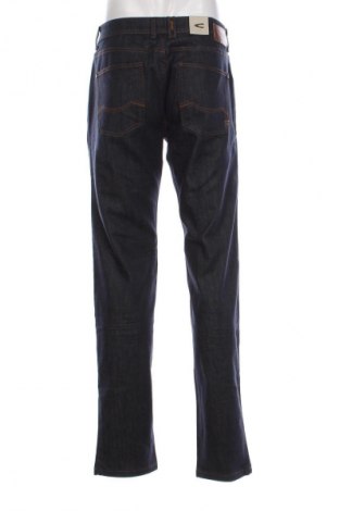 Blugi de bărbați Camel Active, Mărime L, Culoare Albastru, Preț 549,99 Lei