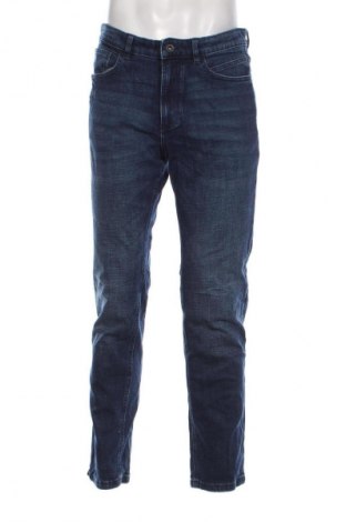 Herren Jeans Camel Active, Größe M, Farbe Blau, Preis € 24,99