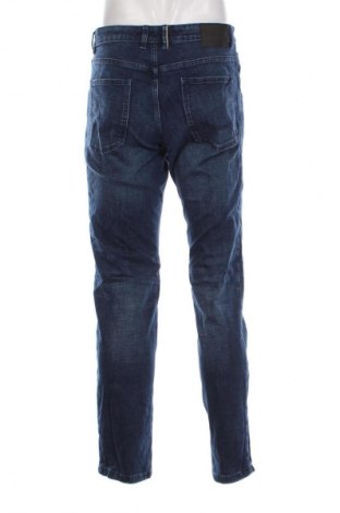 Herren Jeans Camel Active, Größe M, Farbe Blau, Preis € 24,99
