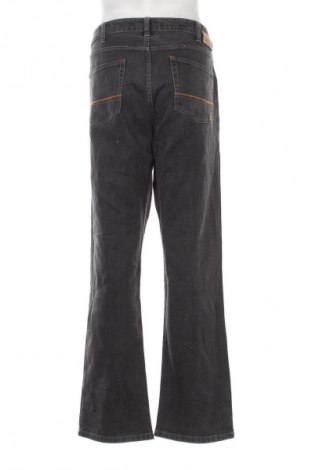 Férfi farmernadrág Camel Active, Méret XL, Szín Szürke, Ár 15 909 Ft