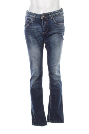 Férfi farmernadrág Camp David, Méret M, Szín Kék, Ár 7 999 Ft