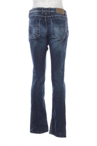 Férfi farmernadrág Camp David, Méret M, Szín Kék, Ár 7 999 Ft