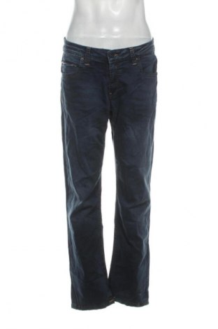 Férfi farmernadrág Camp David, Méret L, Szín Kék, Ár 10 329 Ft