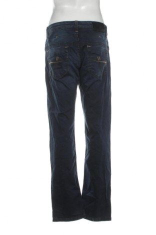 Férfi farmernadrág Camp David, Méret L, Szín Kék, Ár 10 329 Ft