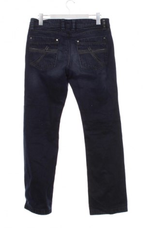 Pánske džínsy  Camp David, Veľkosť M, Farba Modrá, Cena  18,95 €