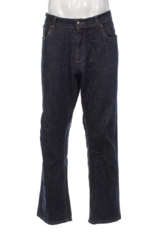 Férfi farmernadrág Canda, Méret XL, Szín Kék, Ár 5 079 Ft