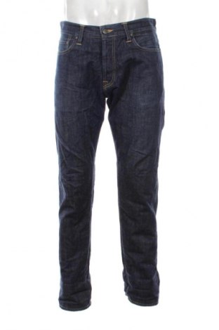 Herren Jeans Carhartt, Größe L, Farbe Blau, Preis € 44,99
