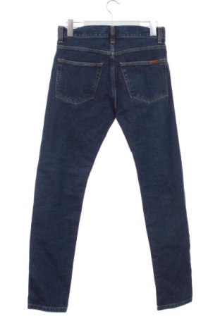 Pánske džínsy  Carhartt, Veľkosť S, Farba Modrá, Cena  30,95 €