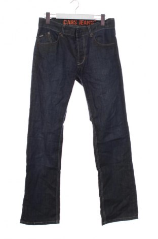 Férfi farmernadrág Cars Jeans, Méret M, Szín Kék, Ár 4 039 Ft