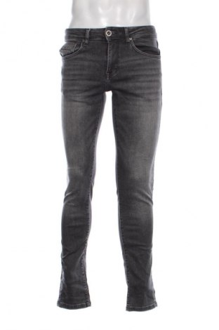 Pánske džínsy  Cars Jeans, Veľkosť S, Farba Sivá, Cena  7,95 €