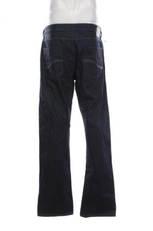 Pánské džíny  Celio, Velikost XL, Barva Modrá, Cena  329,00 Kč