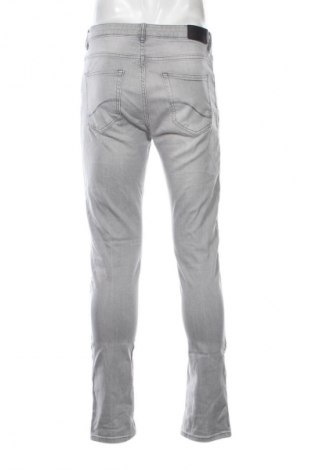 Herren Jeans Celio, Größe M, Farbe Grau, Preis 10,99 €