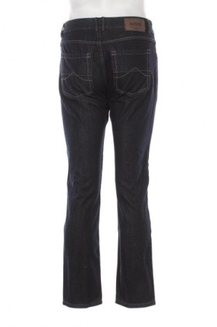 Męskie jeansy Charles Vogele, Rozmiar M, Kolor Niebieski, Cena 37,99 zł